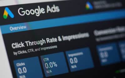 What’s Included In A Google Ads Management Service?