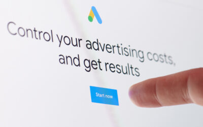Google PPC Management for Small Businesses: Budget-Friendly Tactics
