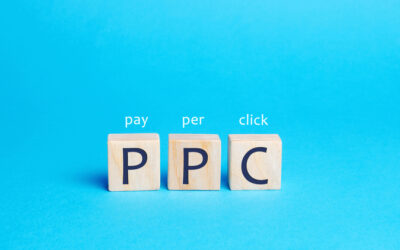 What’s The PPC Consultant Hourly Rate?