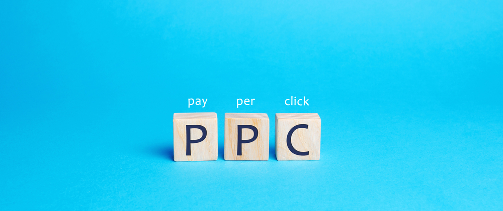 ppc consultant hourly rate