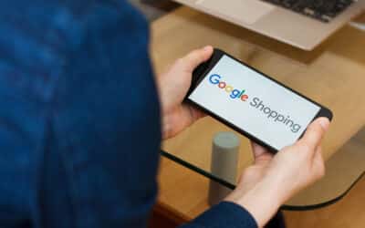 Google Shopping Consultant vs. DIY Approach: Which is Right for You?