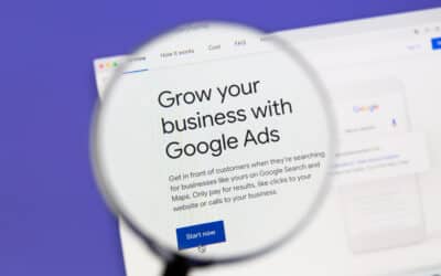 Hidden Costs in Google Ads Management: Unveiling Additional Charges