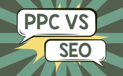 Google PPC vs. Organic SEO: Understanding the Benefits and Differences