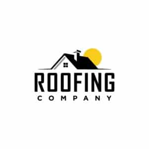 Google Ads for Roofers