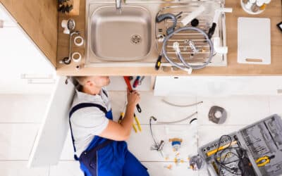Google Ads for Plumbers: How A PPC Expert Can Help