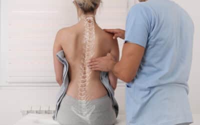 Google Ads for Chiropractor: How to Setup an Effective Campaign