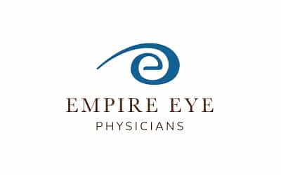 Eye Surgery Google Ads Case Study