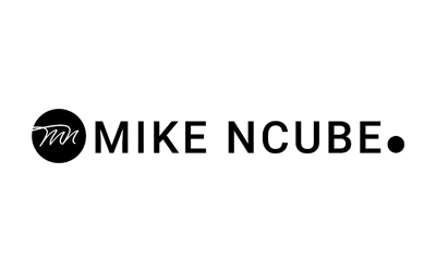 Mike Ncube Google Ads Case Study